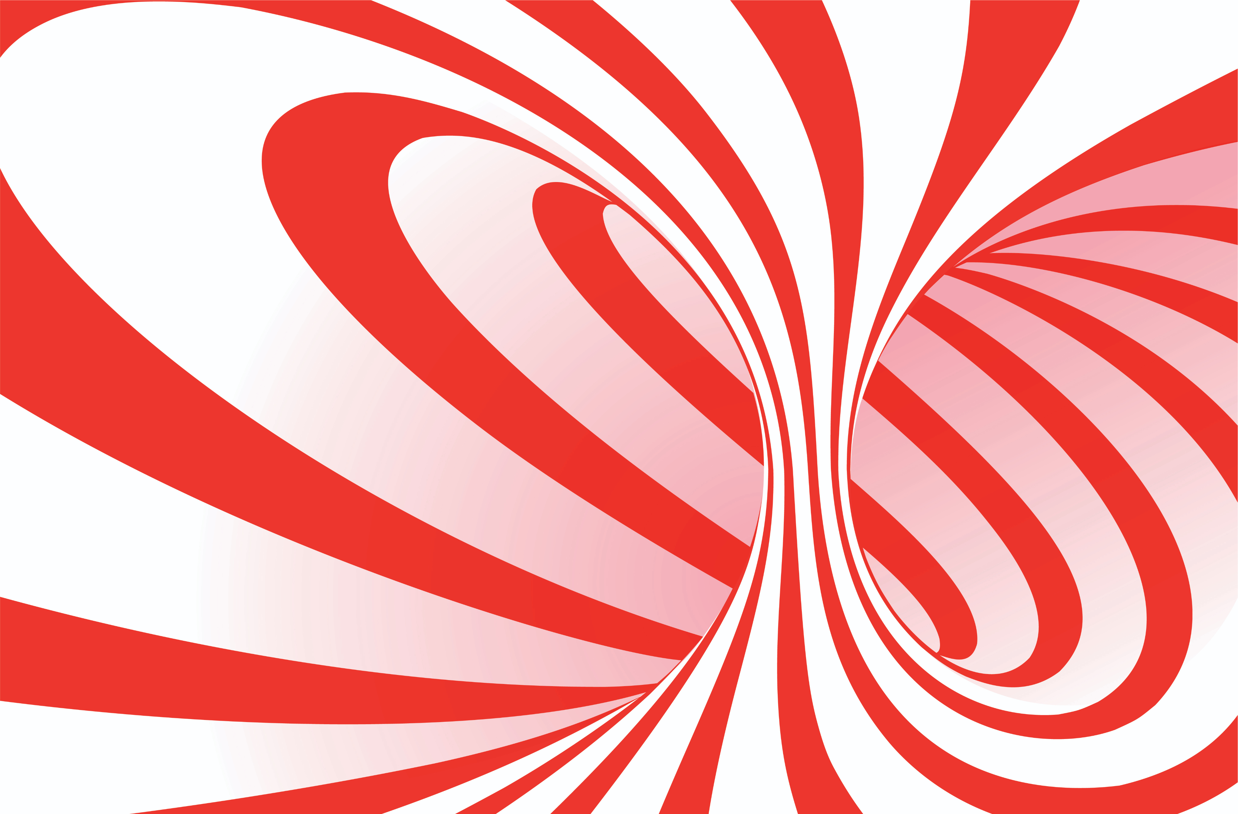 Lenovo Festive Twist