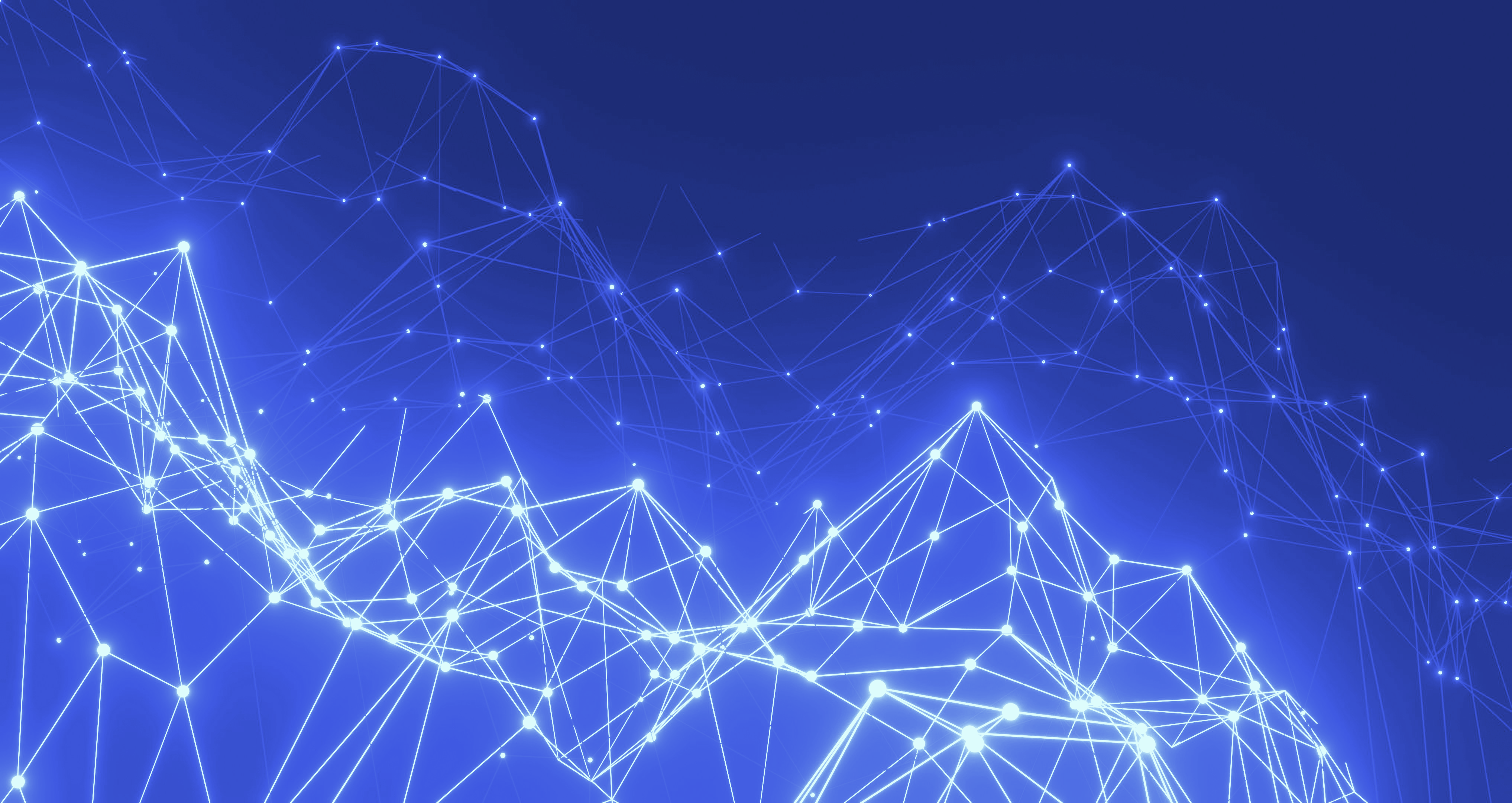 VouchedFor Verified AI