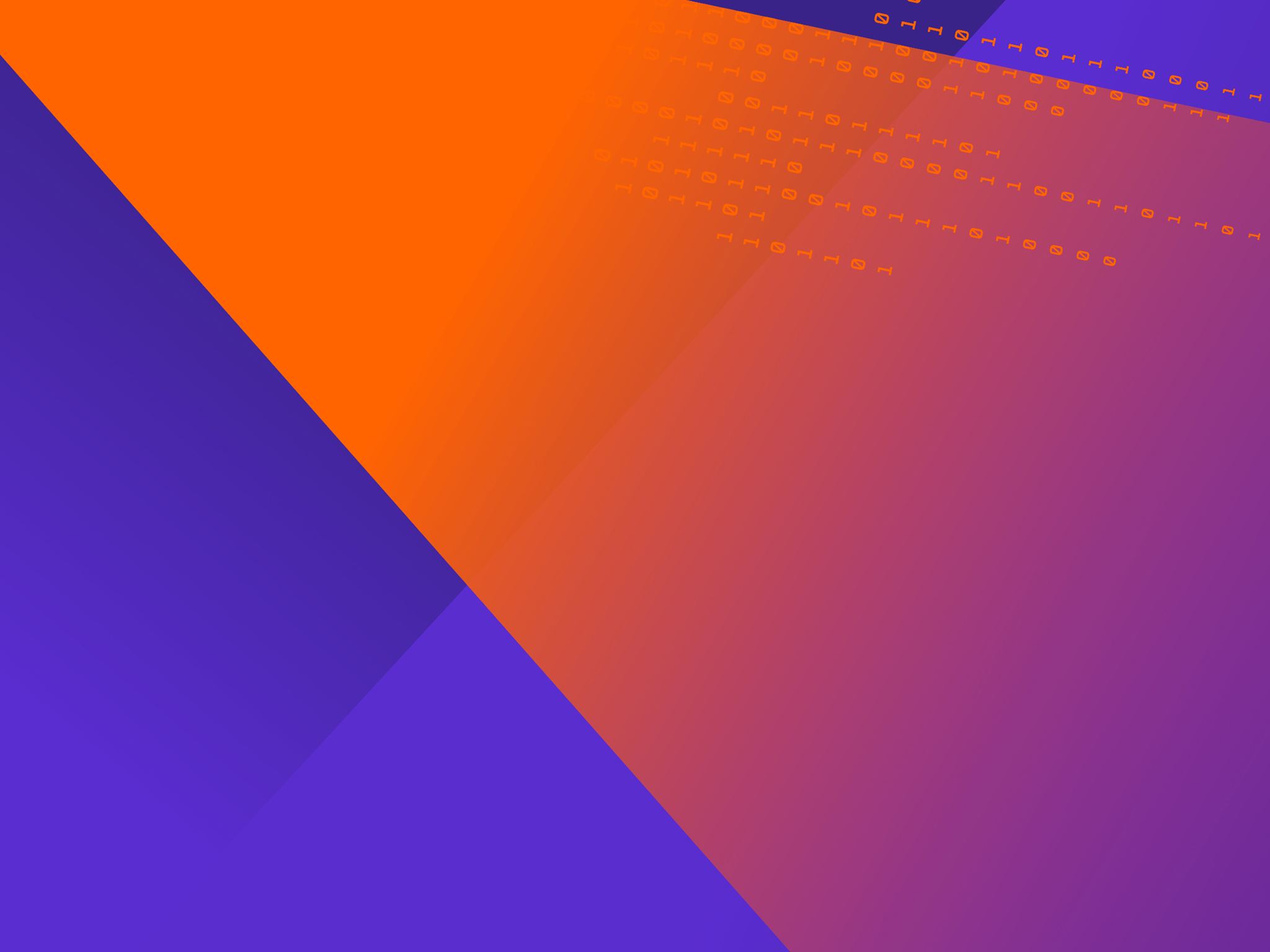 Defaqto Engage Redesign