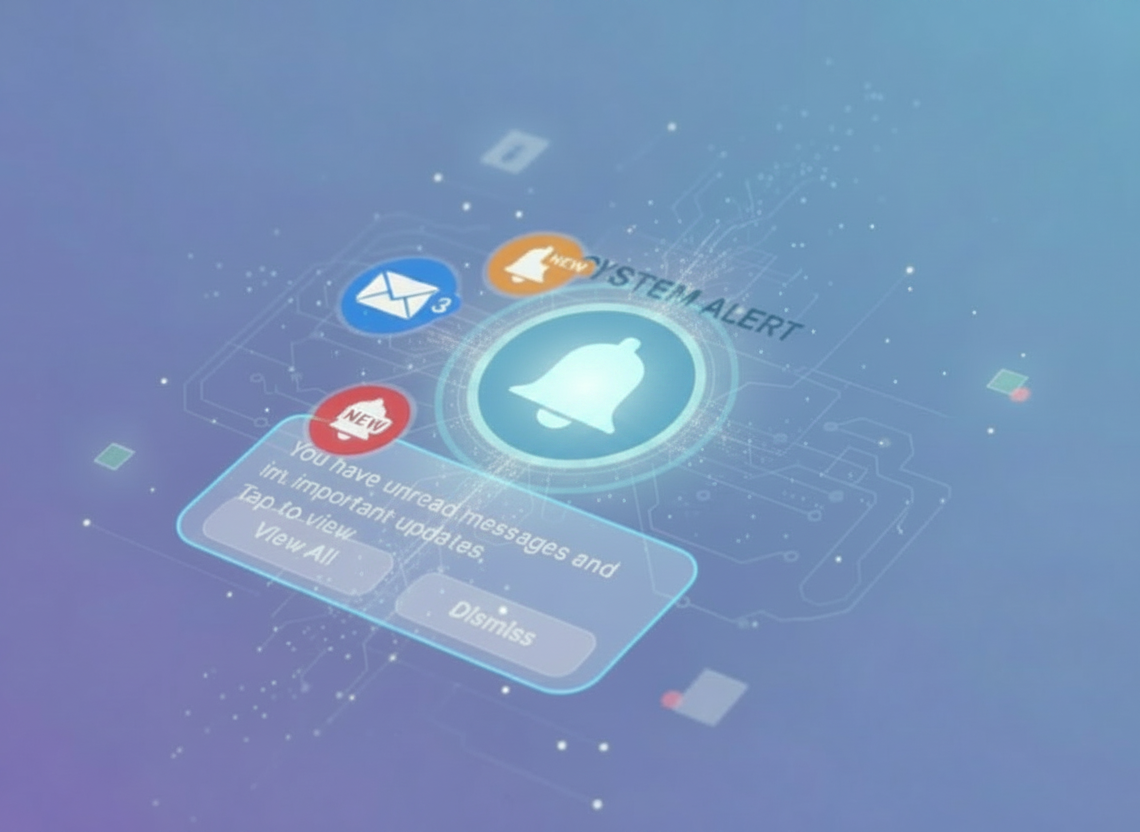 Defaqto Matrix360 Alerts