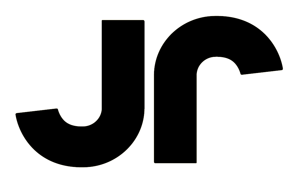 JR